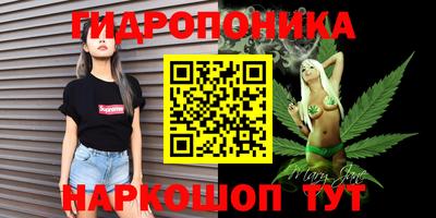 крисы Комсомольск-на-Амуре