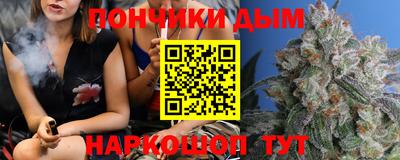 дурь Конаково