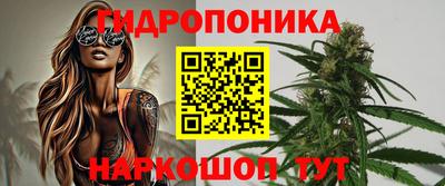 крисы Комсомольск-на-Амуре