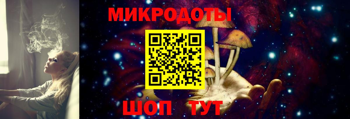 Галлюциногенные грибы мицелий Краснознаменск
